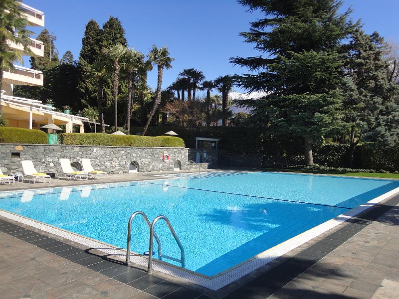 Hotel eden Roc Ascona 0311 (9)